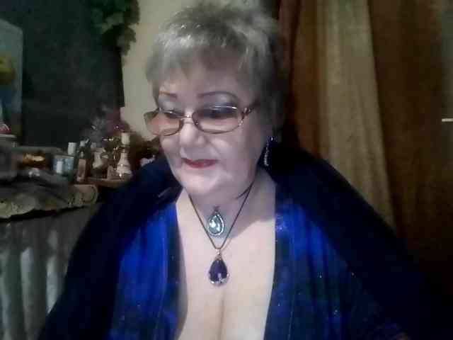 lelaniy webcam
