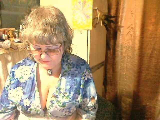 lelaniy webcam