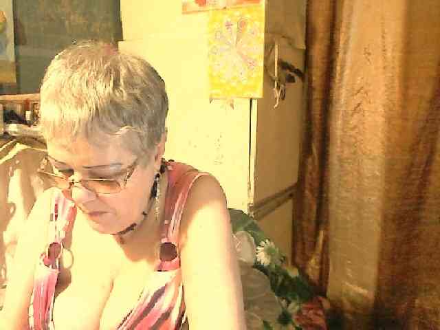 lelaniy webcam