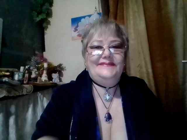 lelaniy webcam