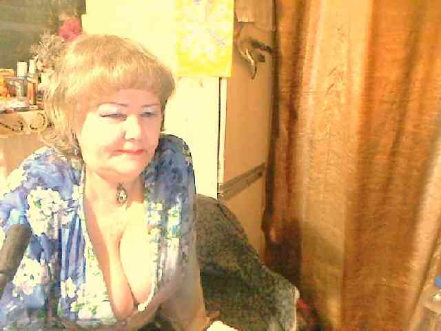 lelaniy webcam