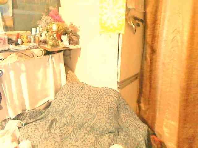 lelaniy webcam