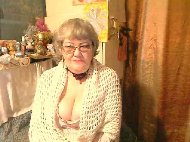 lelaniy webcam