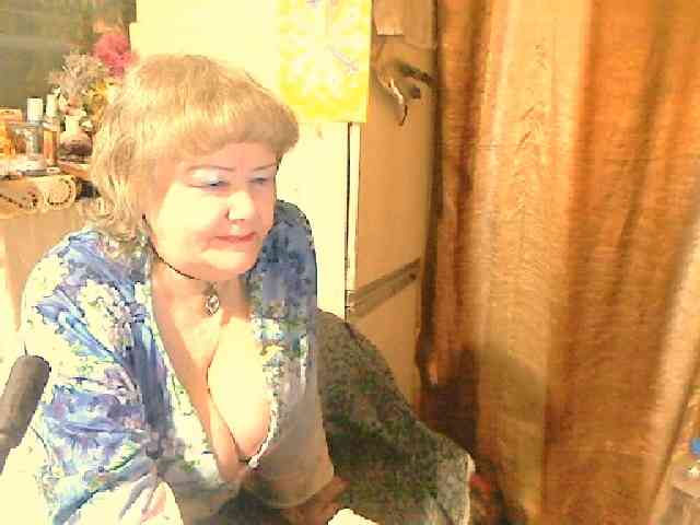 lelaniy webcam