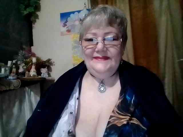lelaniy webcam