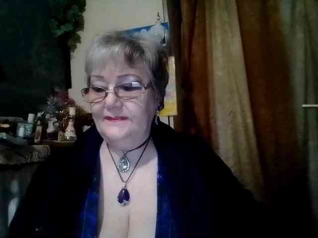 lelaniy webcam