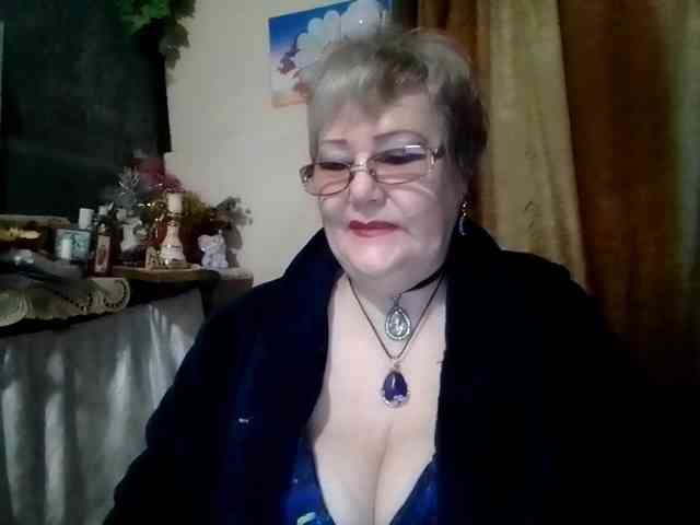 lelaniy webcam