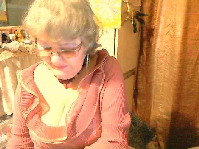 lelaniy webcam