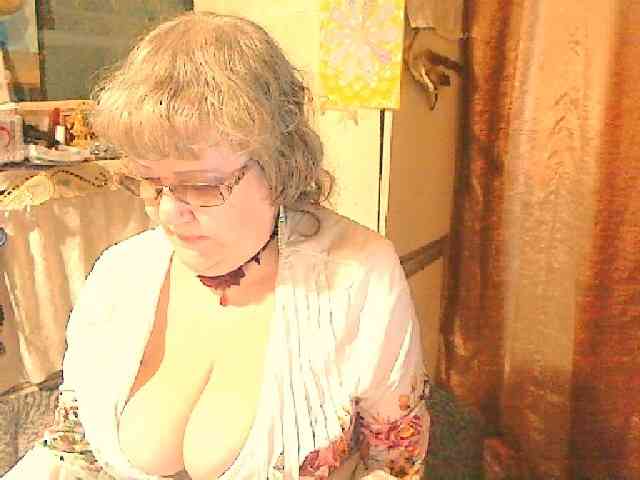 lelaniy webcam