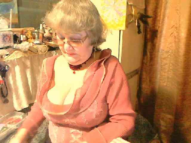 lelaniy webcam