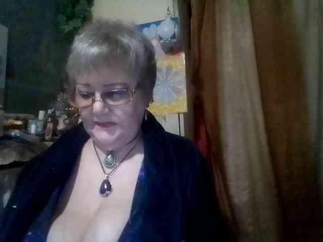 lelaniy webcam