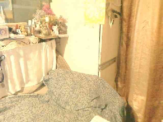 lelaniy webcam