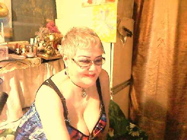 lelaniy webcam