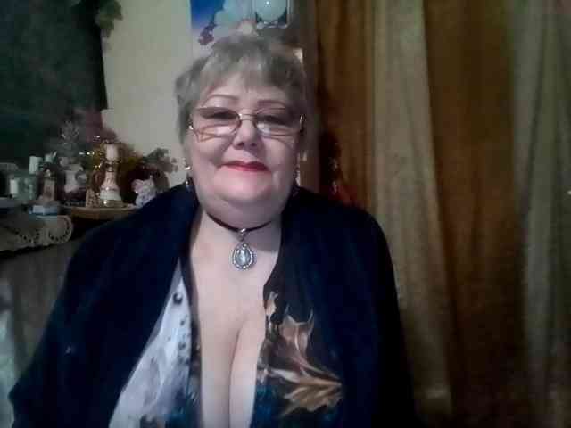 lelaniy webcam