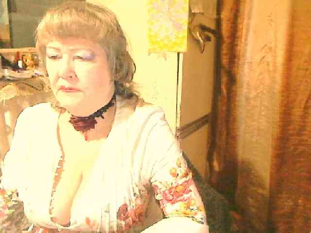 lelaniy webcam