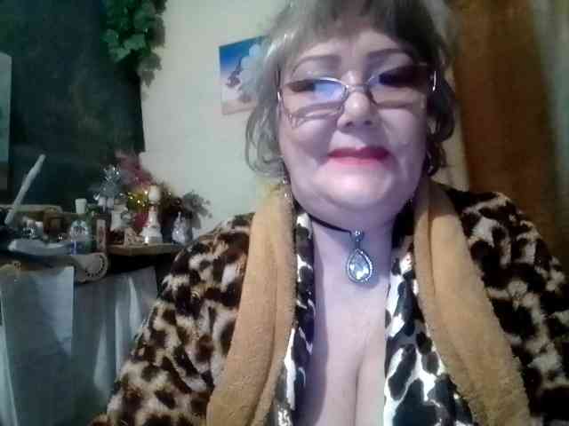 lelaniy Live Webcam on BongaCams