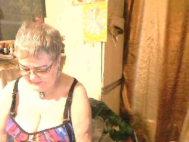 lelaniy webcam