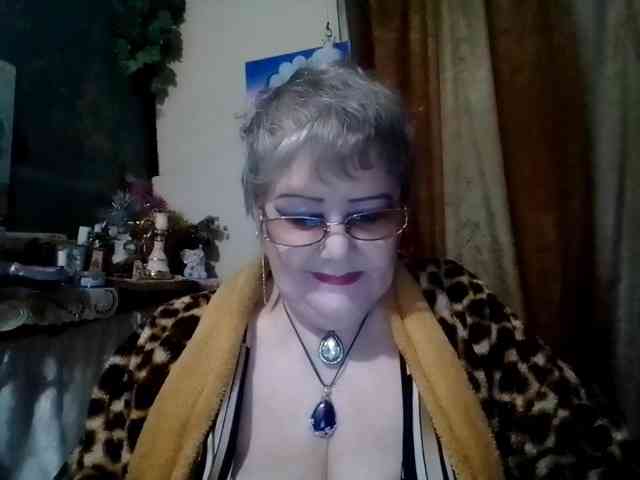 lelaniy webcam