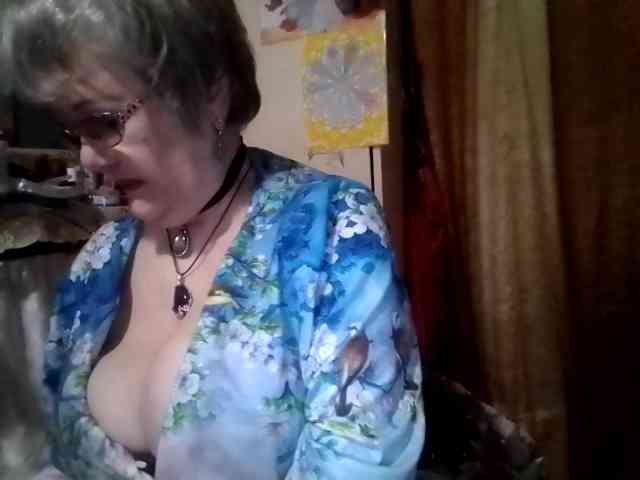 lelaniy webcam