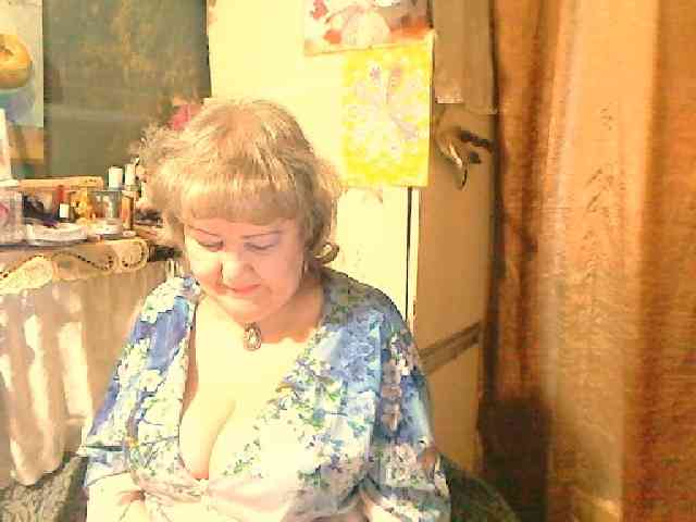 lelaniy webcam
