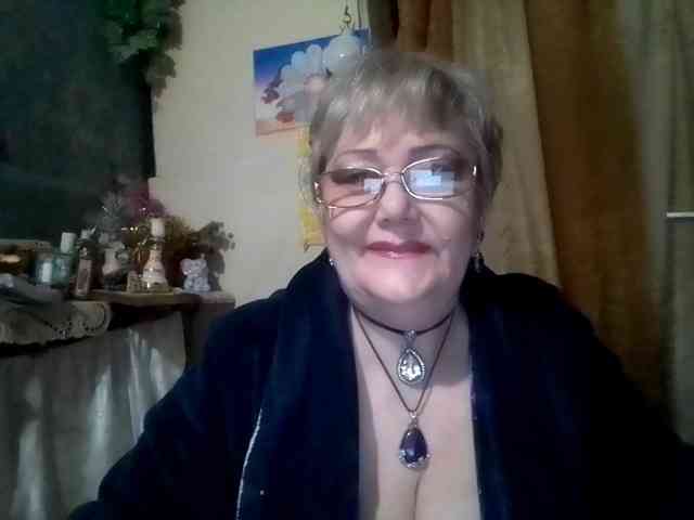 lelaniy webcam