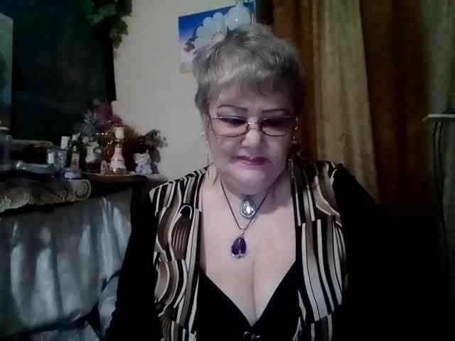 lelaniy webcam