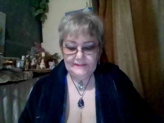 lelaniy webcam