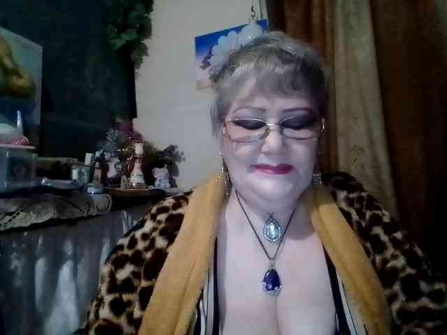 lelaniy webcam