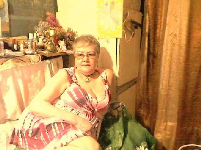 lelaniy webcam