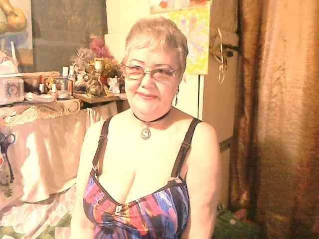 lelaniy webcam