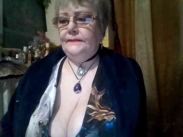 lelaniy Live Webcam on BongaCams