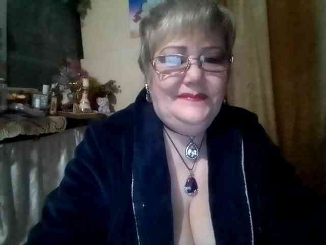 lelaniy webcam