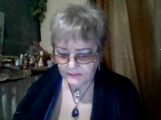lelaniy webcam