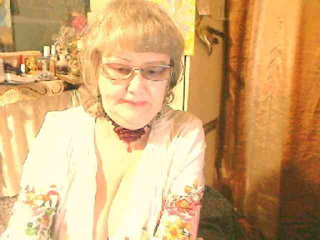 lelaniy webcam