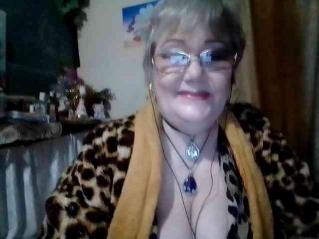 lelaniy Live Webcam on BongaCams