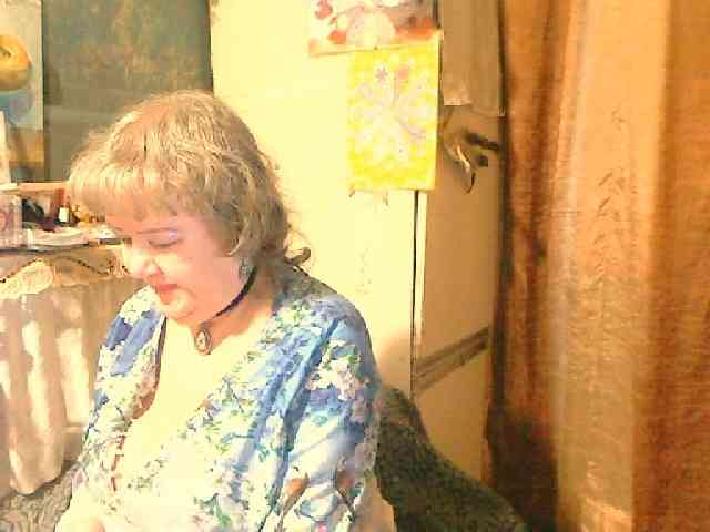 lelaniy webcam