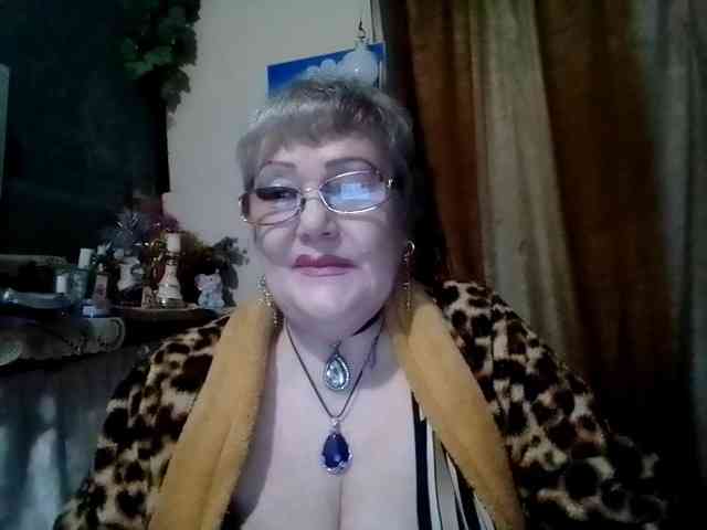 lelaniy webcam
