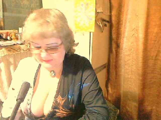 lelaniy webcam