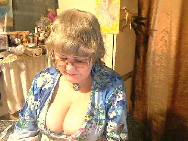 lelaniy webcam