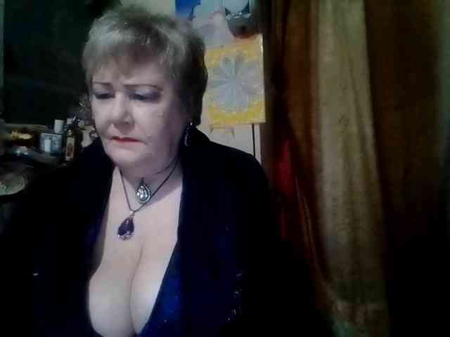 lelaniy webcam