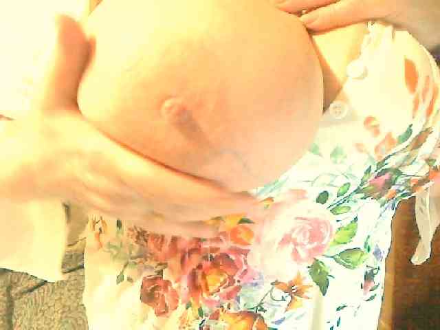lelaniy webcam