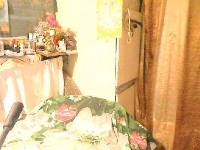 lelaniy webcam