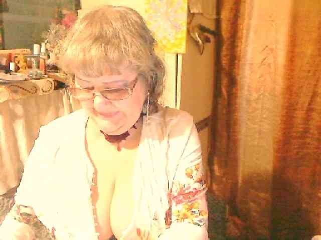 lelaniy webcam