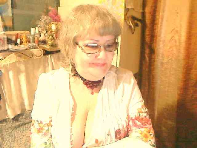 lelaniy webcam
