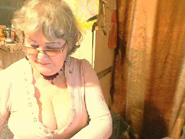 lelaniy webcam