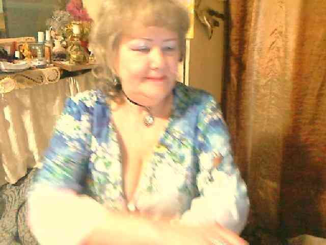 lelaniy webcam