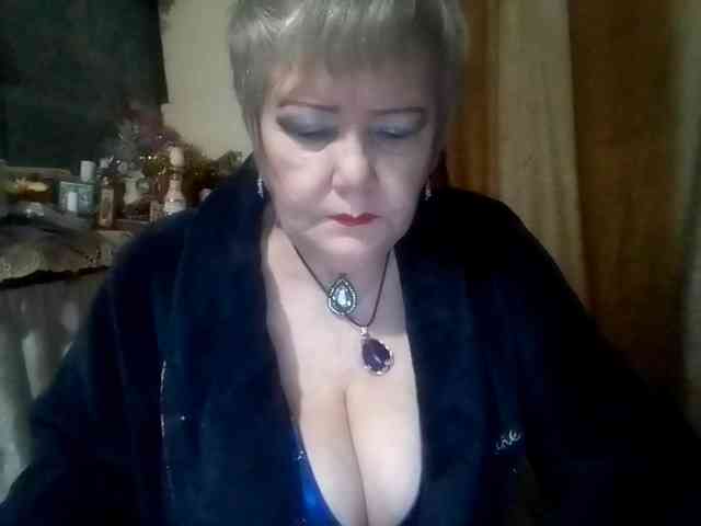lelaniy webcam
