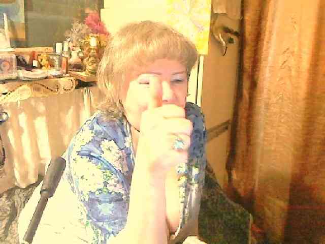 lelaniy webcam