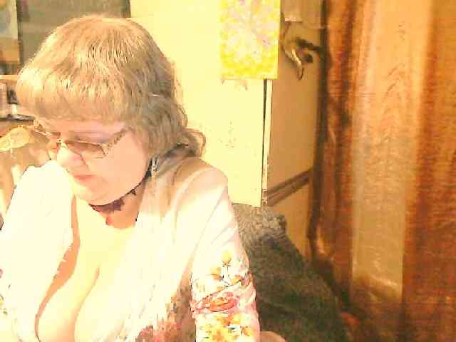 lelaniy webcam