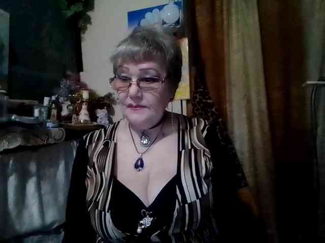 lelaniy webcam